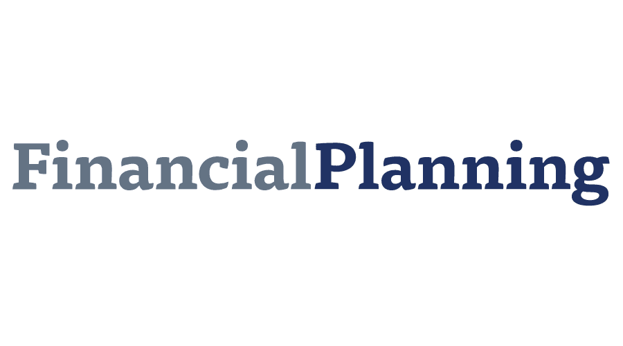 Image for [Financial Planning] TIFIN Give Feature Allows for Public DAF Campaigns